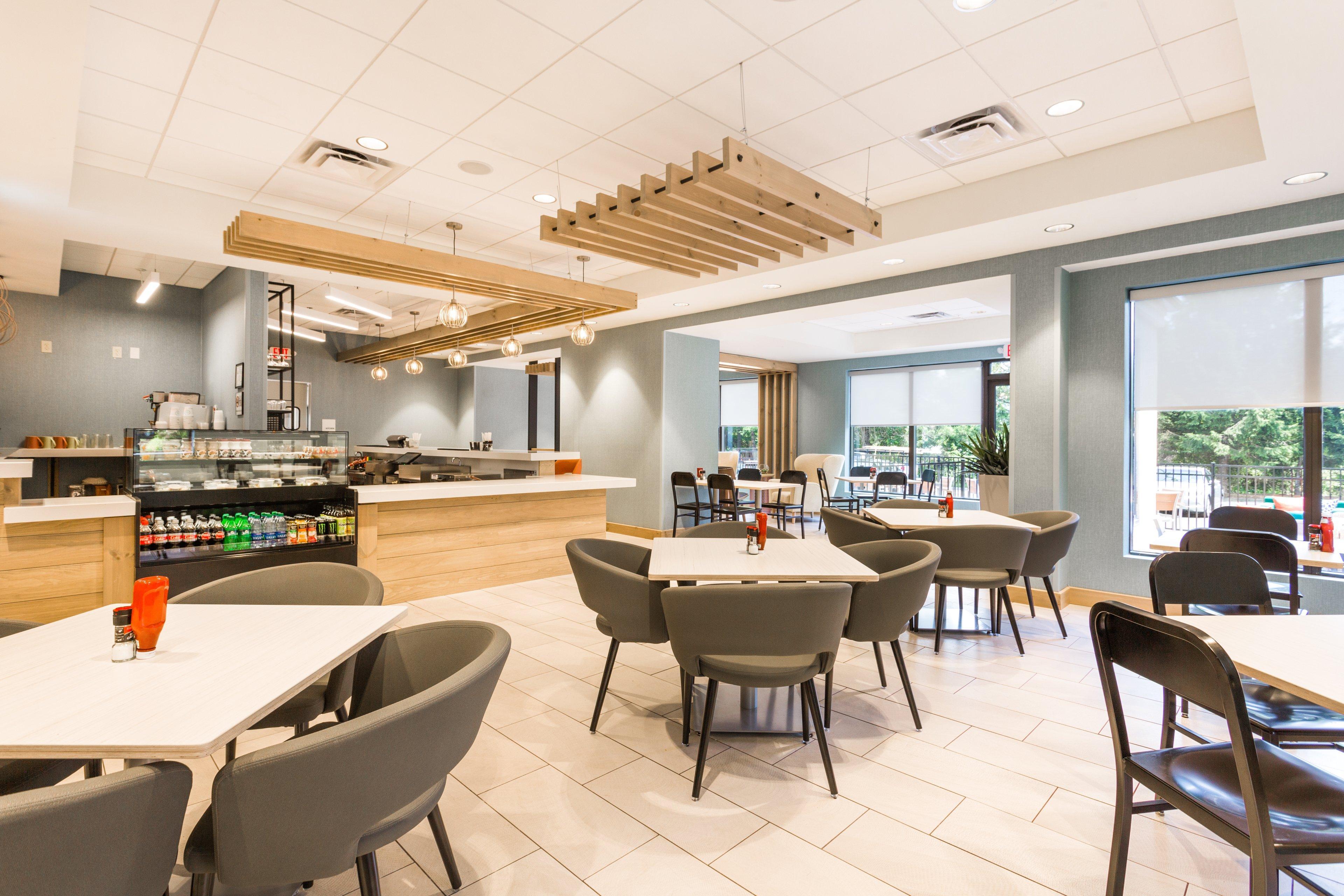 Holiday Inn - Boone - University Area By Ihg Exterior photo