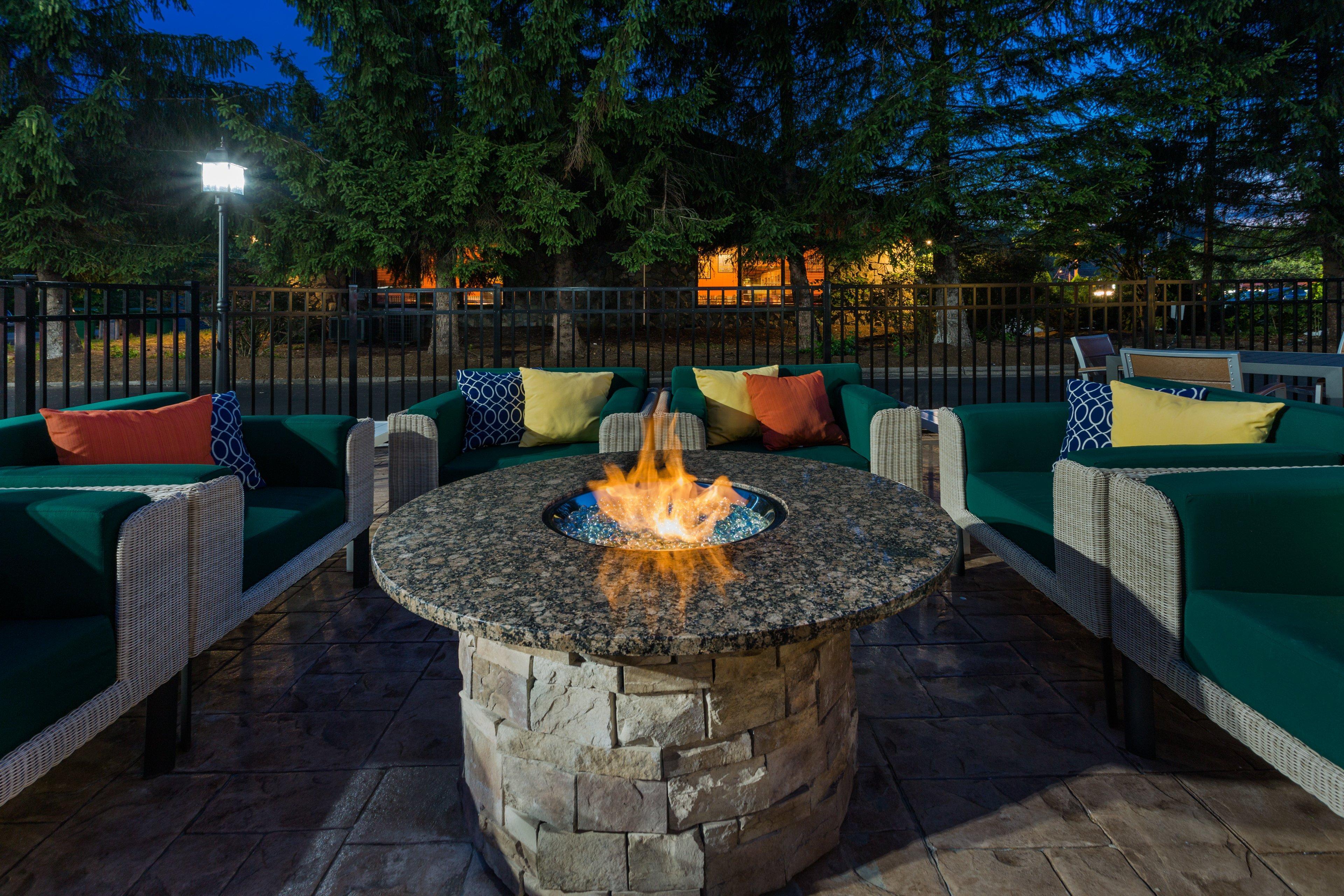 Holiday Inn - Boone - University Area By Ihg Exterior photo